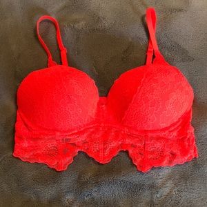 Victoria Secret bra
